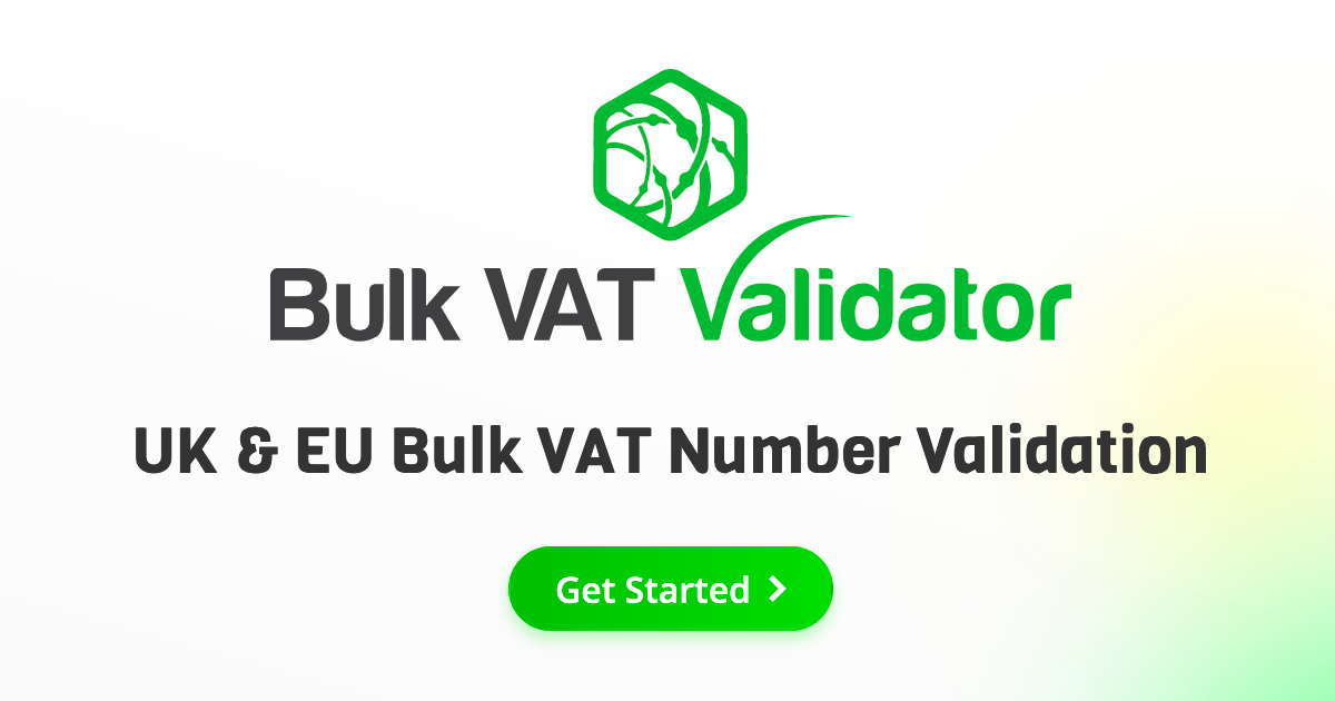 vat validation check uk